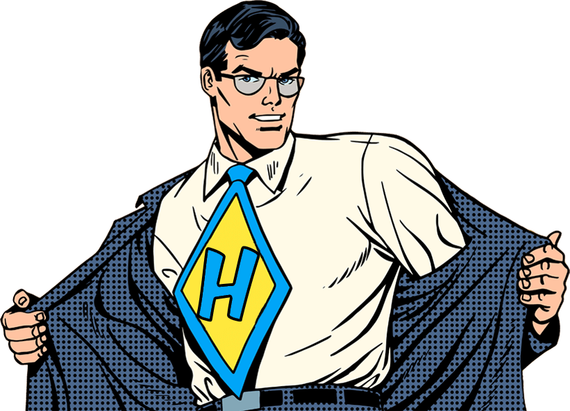 Löschhero - Google Bewertungen löschen lassen
