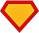 Löschhero Logo
